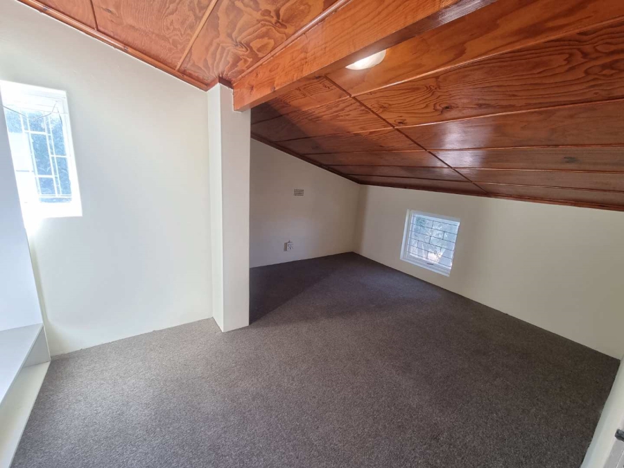 To Let 3 Bedroom Property for Rent in Flamingo Vlei Western Cape